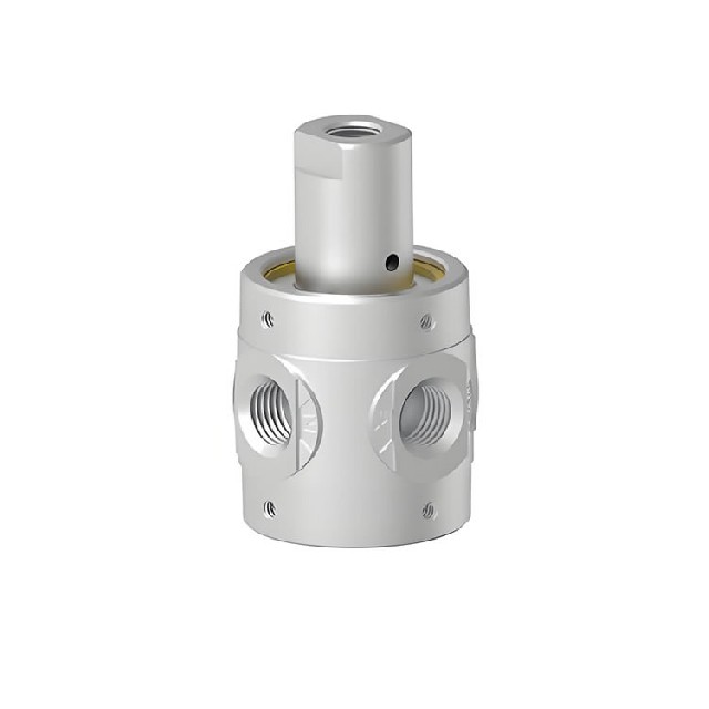 美國Humphrey漢弗萊 250A31120空氣先導閥