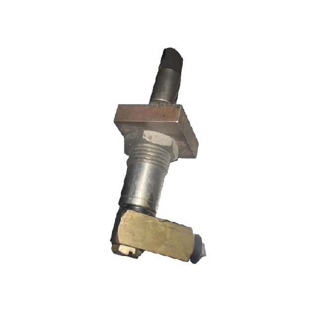 美國Humphrey漢弗萊 HNSA10X1/4氣缸