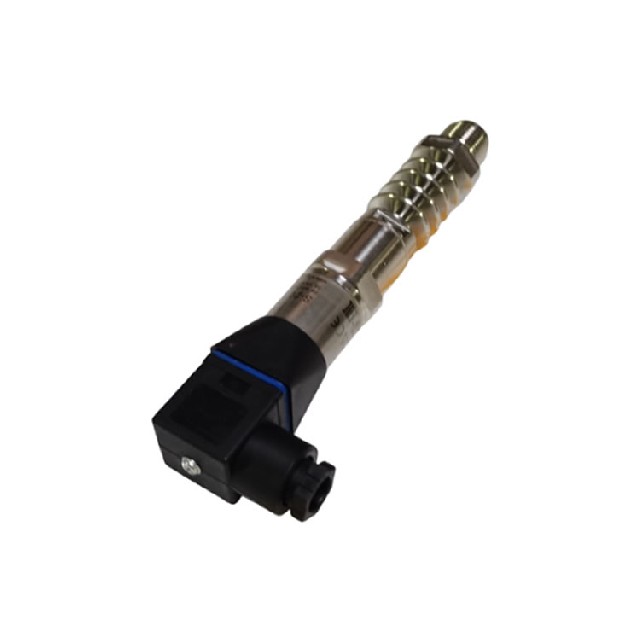 德國WIKA威卡 S-20型壓力變送器