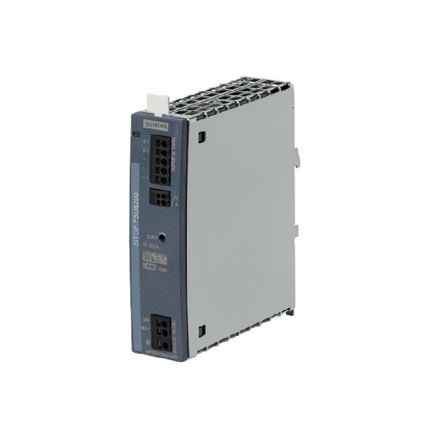 德國西門子Siemens 6EP3433-7SB00-0AX0型工業電源