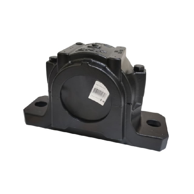 德國 斯凱孚SKF SNL 516-613型 立式(枕形)軸承座