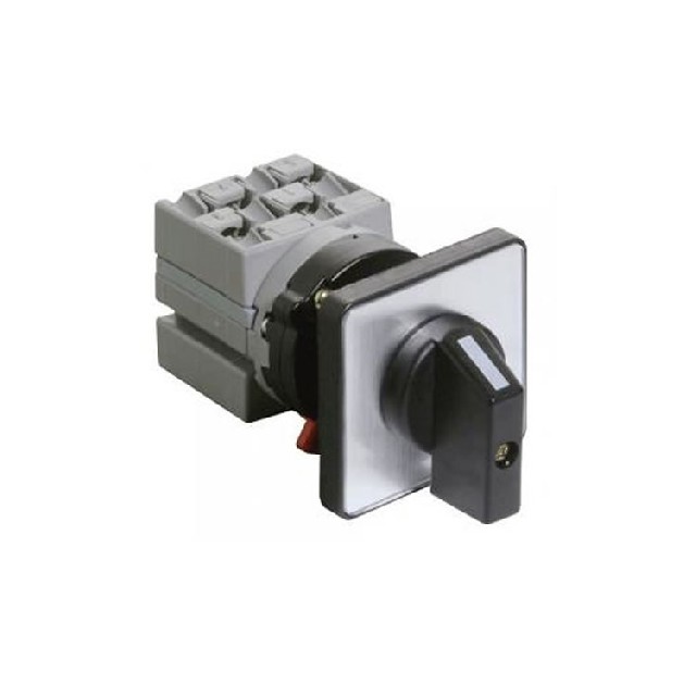 意大利Blumel ST041/8E/NS/X92選擇開關