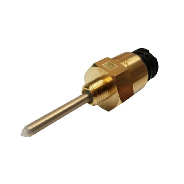 德國進(jìn)口Bedia CLS-40 320410 液位傳感器開關(guān)