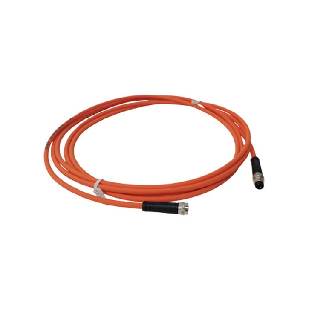 controlway CGF3-M8-030U-08MG-RB 傳感器連接線