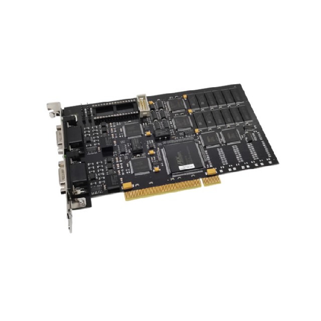 BECKHOFF倍福 FC3102 現(xiàn)場總線卡 接口卡